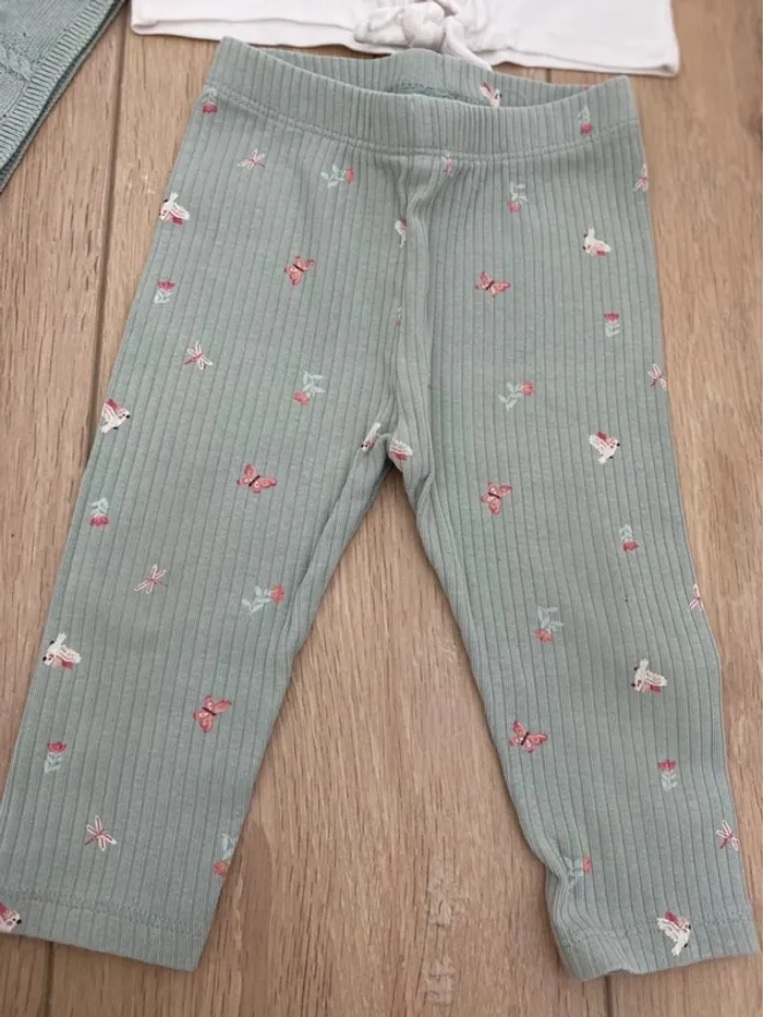 Ensemble - photo numéro 4