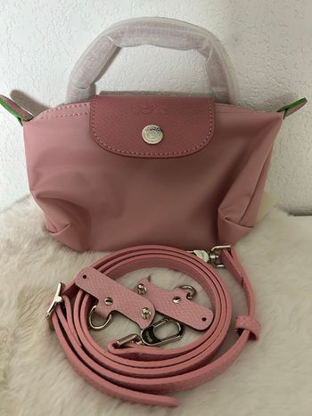 Petit sacs bandoulière