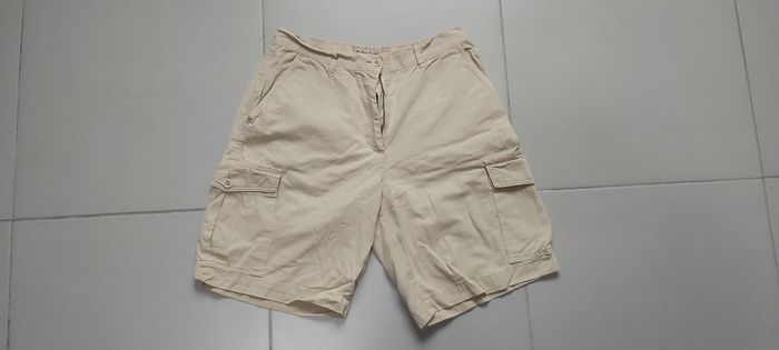Bernuda cargo 30 - photo numéro 1