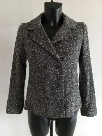 Veste Gérard Darel