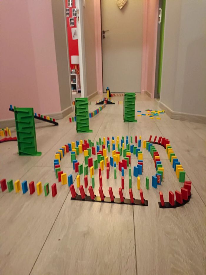 #titico3553domino - photo numéro 5