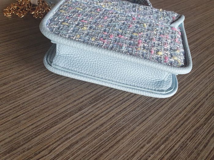 Très Joli petit sac Call It Spring 🦋 - photo numéro 4