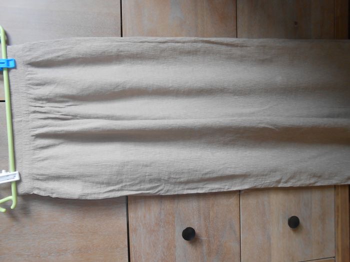 Pantalon fluide - photo numéro 4