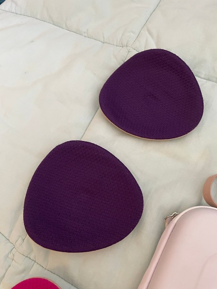 Lit allaitement Curve #2 - photo numéro 3