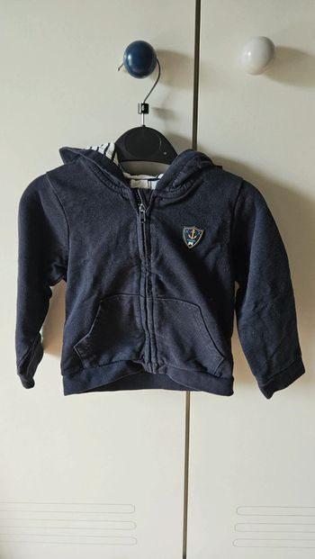 Veste