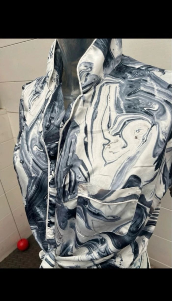 Chemisiers - photo numéro 4