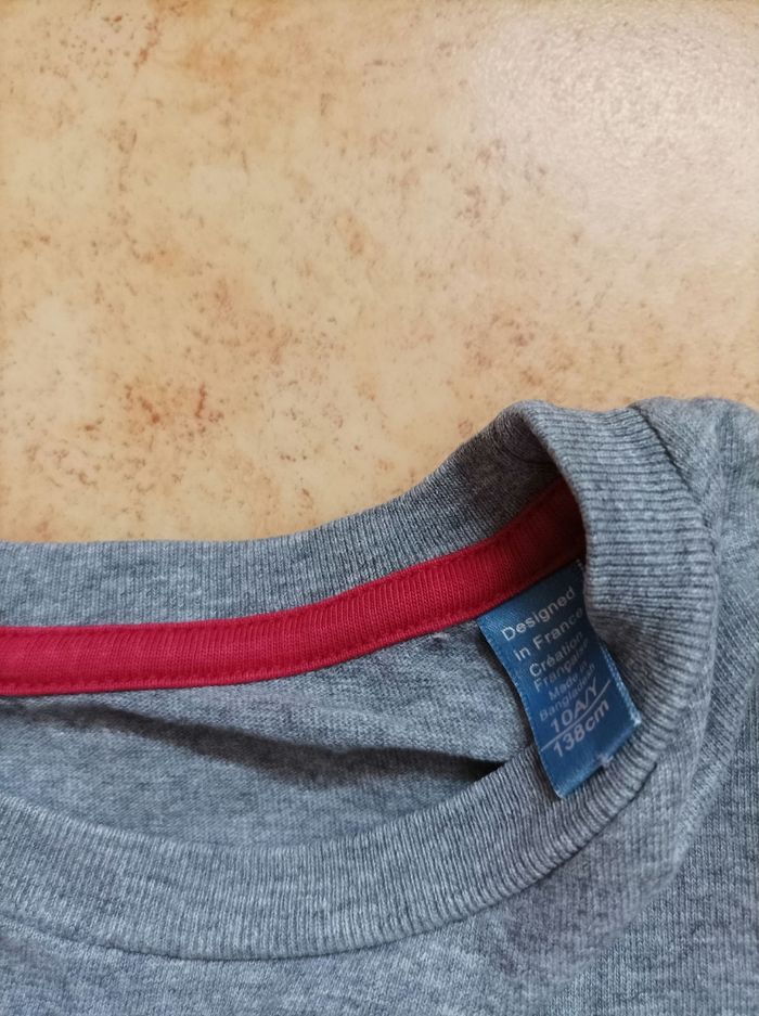 Lot Okaïdi - photo numéro 3