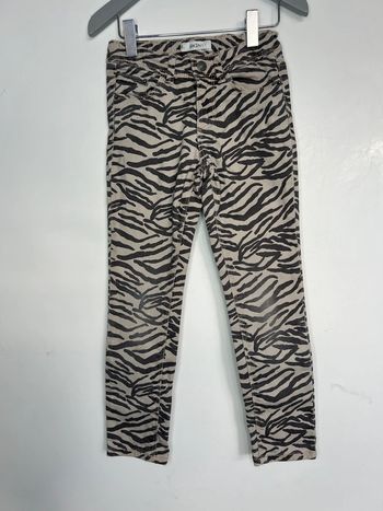 Jean Skinny Kiabi 6 ans