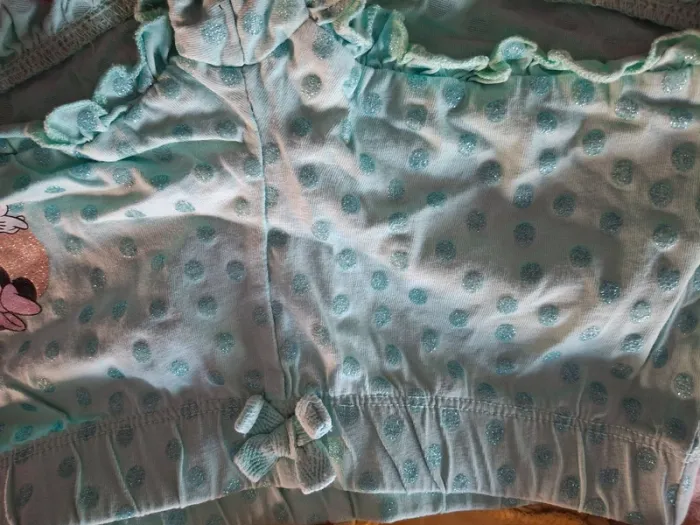Lot 3 shorts - photo numéro 4