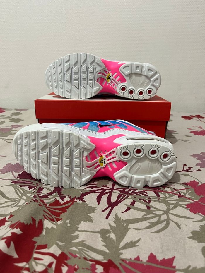 Tn Neufs - photo numéro 4