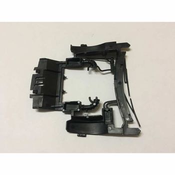 Support moteur pièce détachée miniature Ferrari 550 maranello 1996 1/18 burago