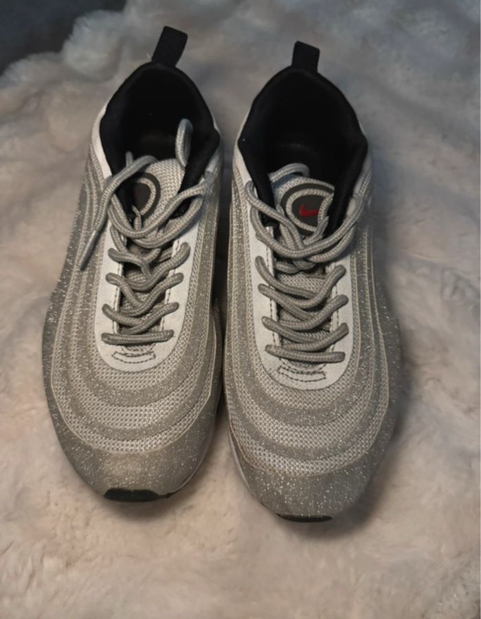 Nike air Max 97 - photo numéro 3