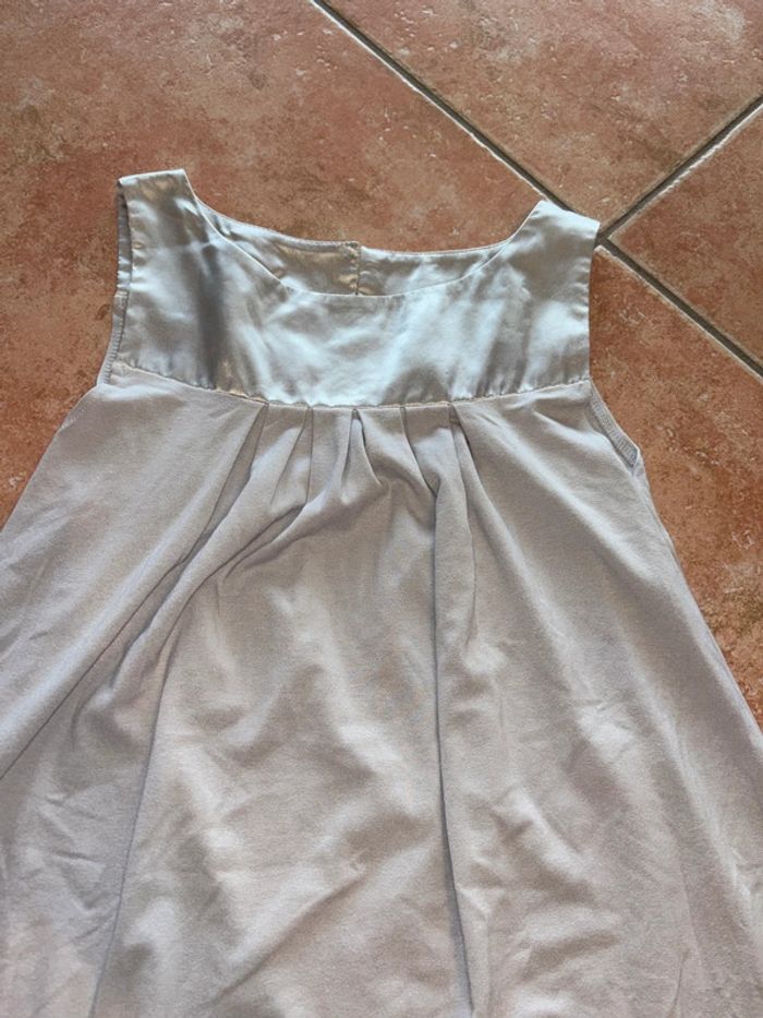 Robe tout simplement - photo numéro 2