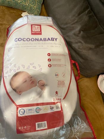 Coconababy