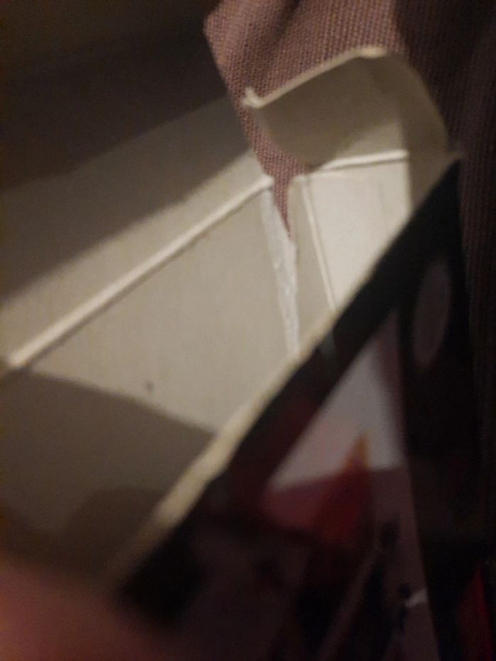 Olympic summer games - photo numéro 7