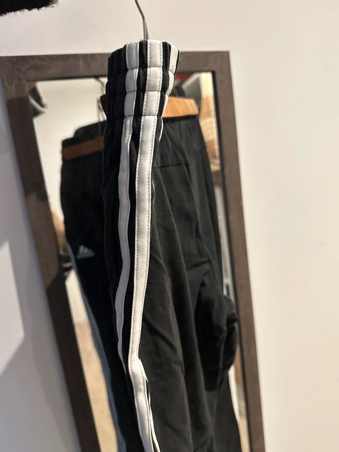 Jogging adidas - photo numéro 3