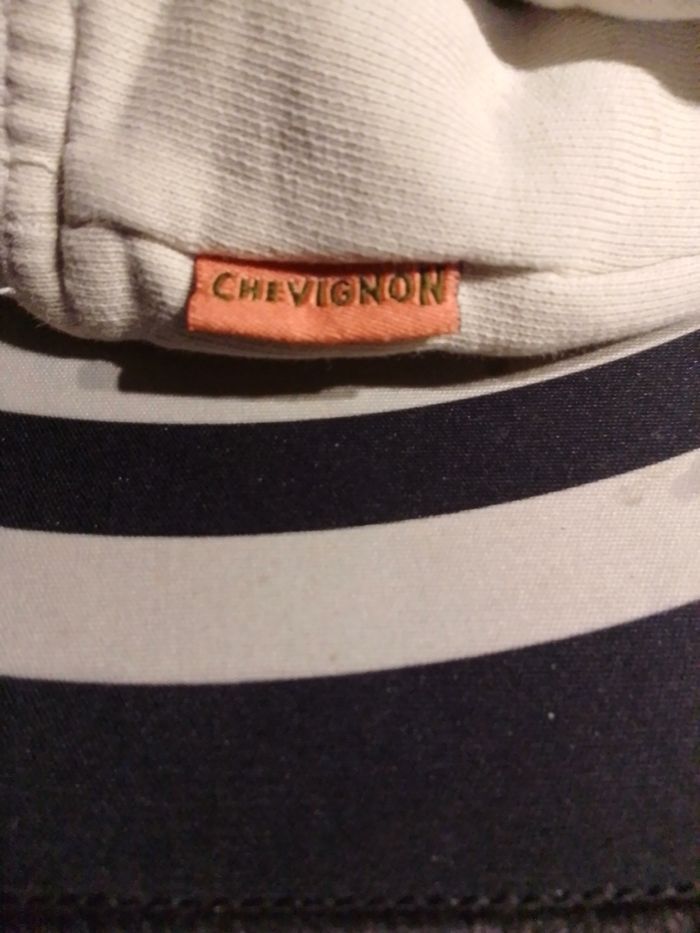 Pull - photo numéro 4