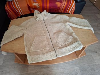 Blouson