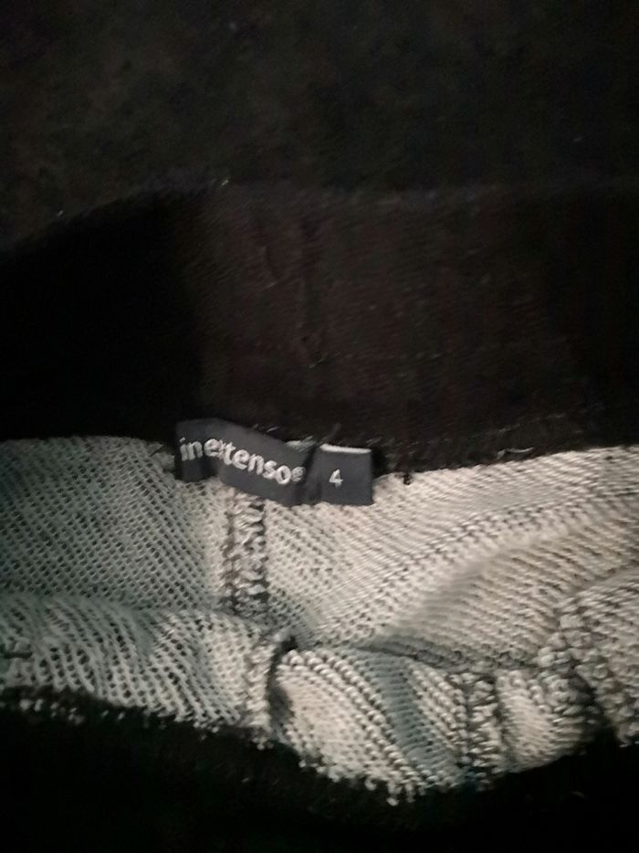 #jogging garçon 4 ans - photo numéro 3