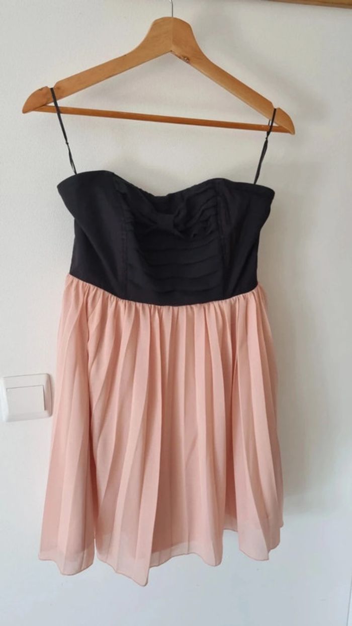 Robe taille 42 - photo numéro 2