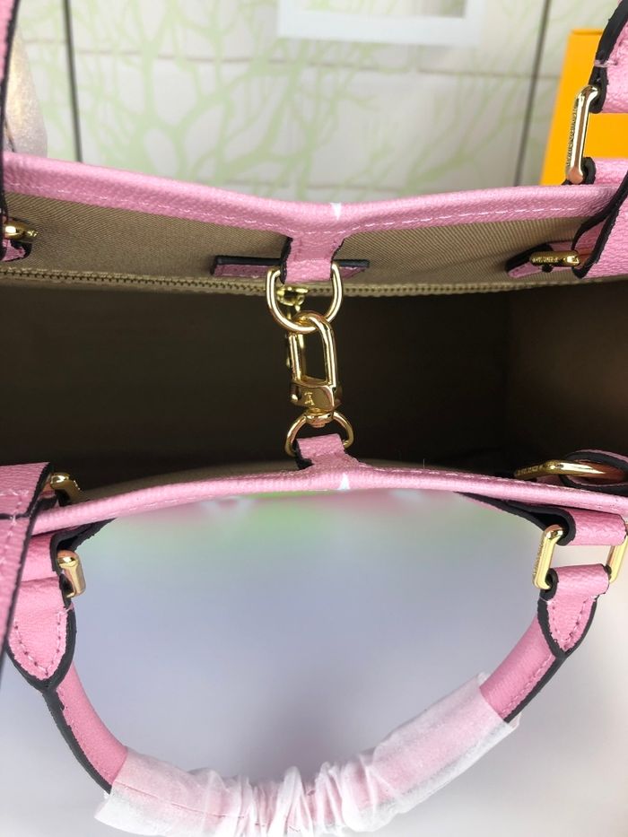 Louis Vuitton Onthego M45119 - photo numéro 5