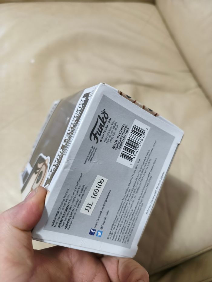 Pop 282 - photo numéro 4