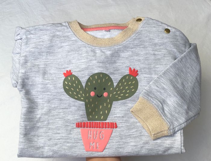 Sweat Zeeman 80 cm - photo numéro 4