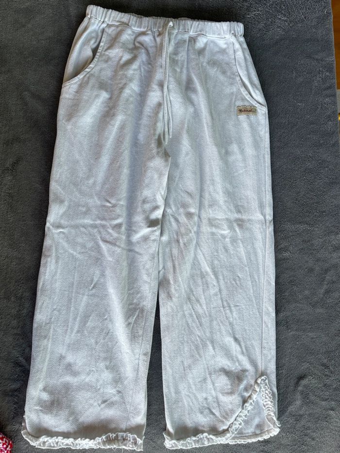 Pantalon XL - photo numéro 3