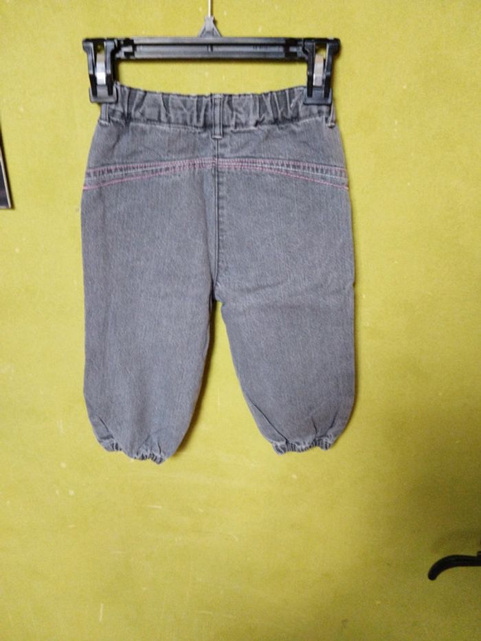 Pantalon - photo numéro 3