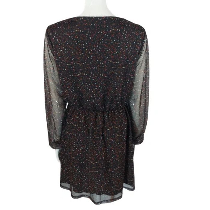 Robe pull&bear - photo numéro 2