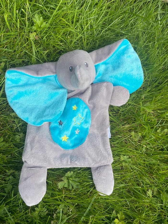 Doudou