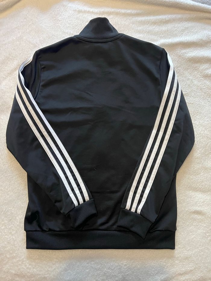 Gilet adidas - photo numéro 4