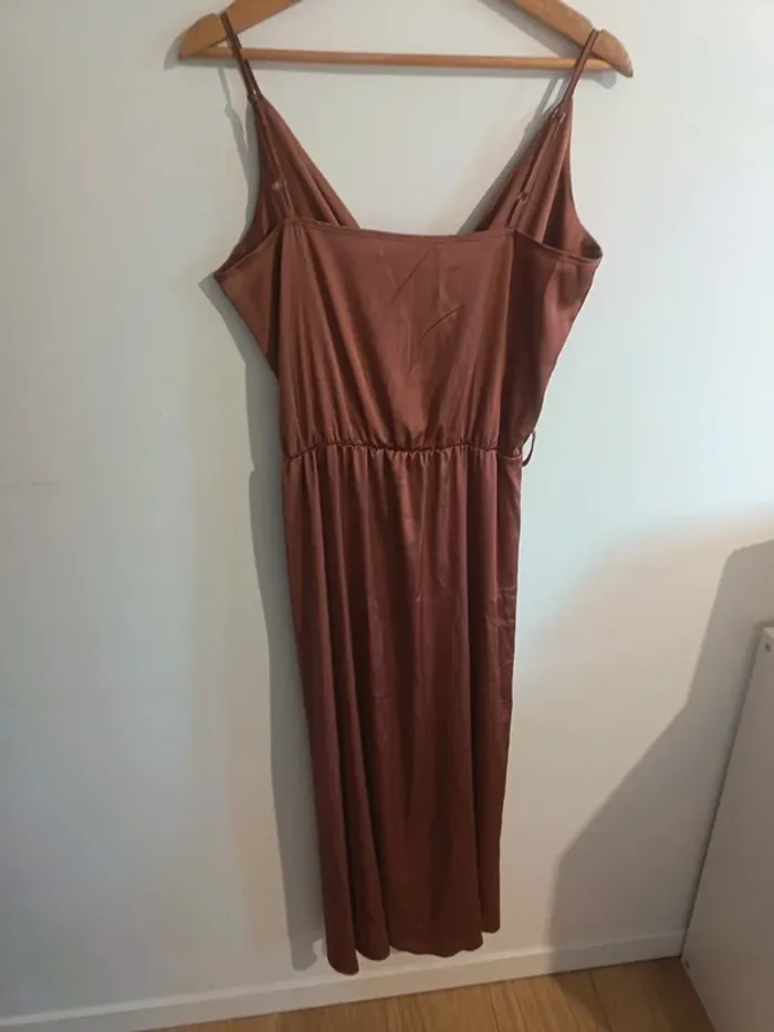 Robe habillée - photo numéro 5