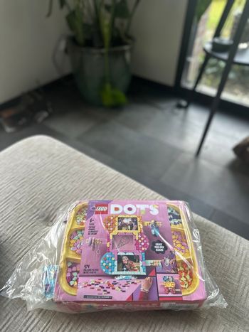 Lego Dots 41956