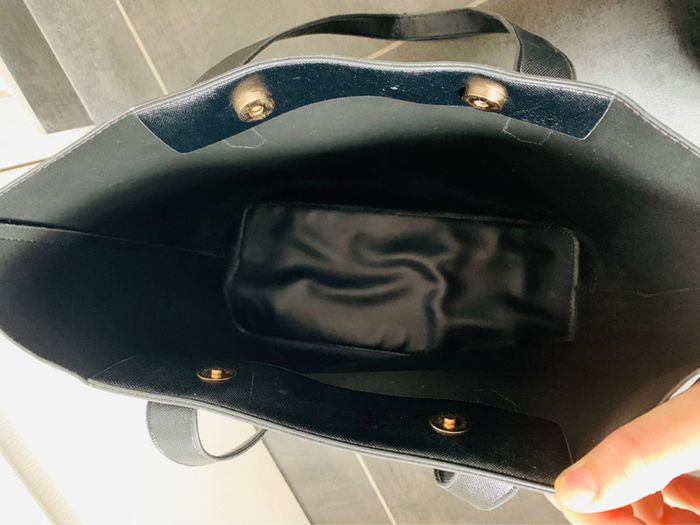 Sac à main - photo numéro 4