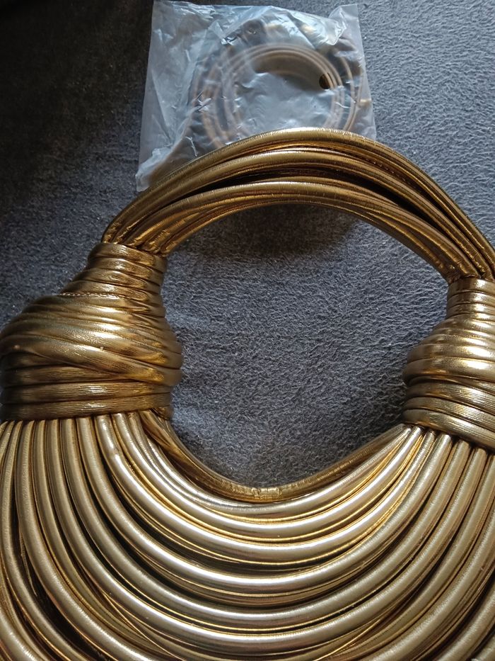 Sac a main - photo numéro 4