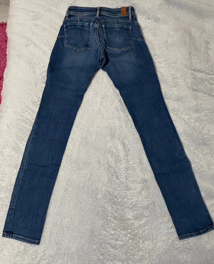 Jeans Kaporal - photo numéro 3