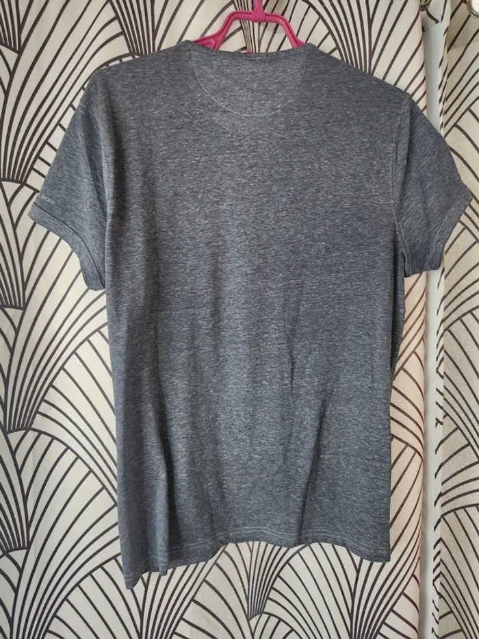 Tee-shirt - photo numéro 3