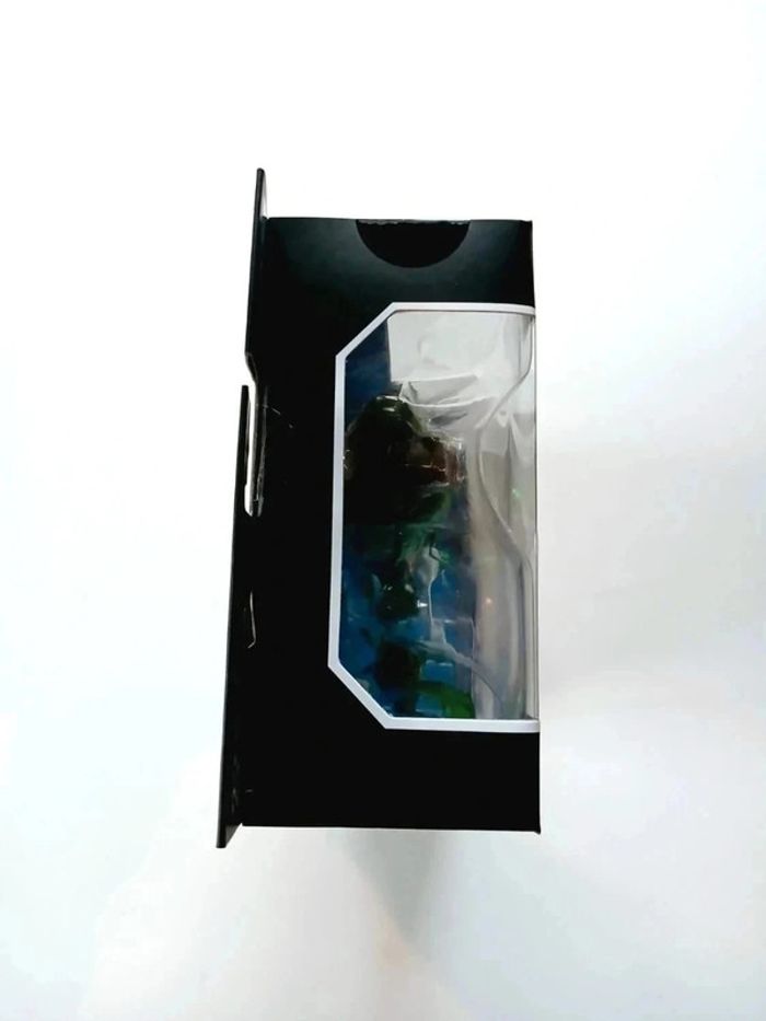 Figurine  Batman Earth McFarlane DC Multiverse - photo numéro 5
