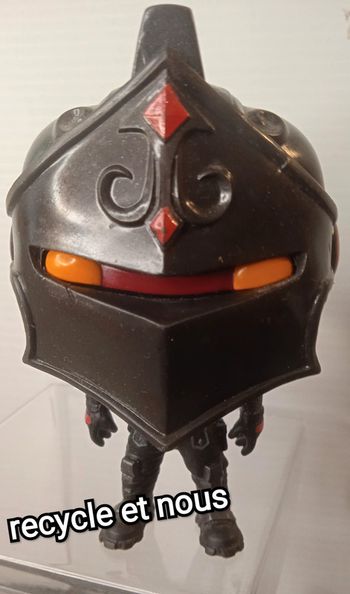 figurine funko fortite