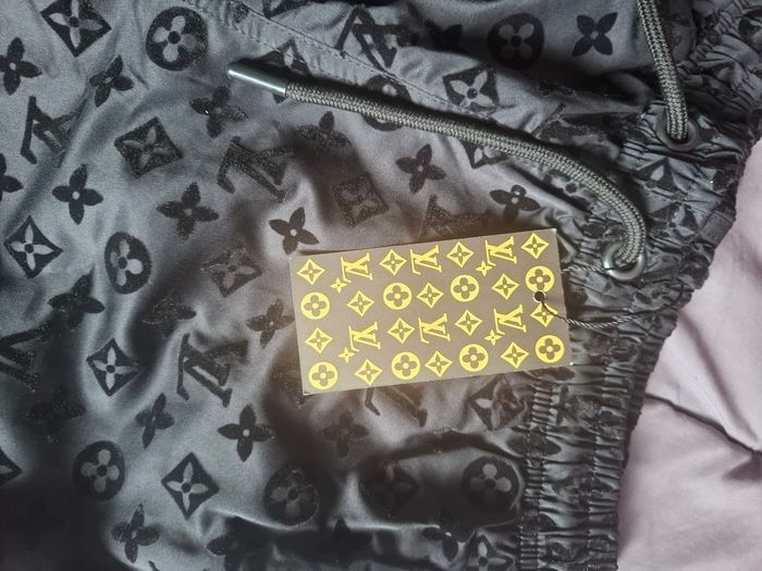 Survêtement lacoste - photo numéro 2