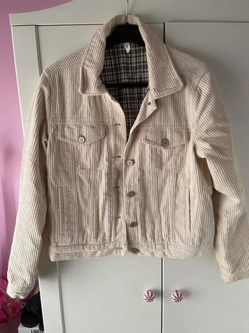 Veste