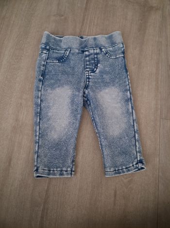 Pantalon