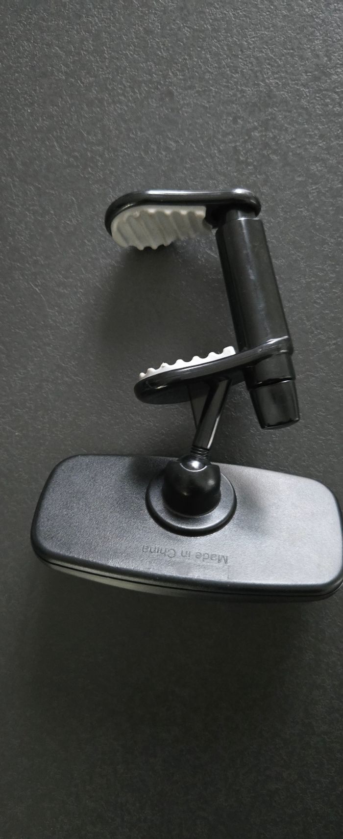 rétroviseur bébé - photo numéro 2