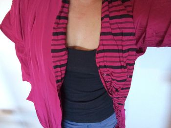 Sublime robe veste vintage TU 40 42