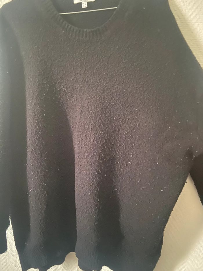 Pull Jennyfer - photo numéro 5