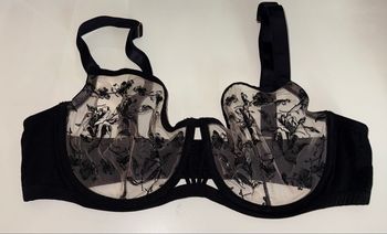 Soutien gorge Etam 95E
