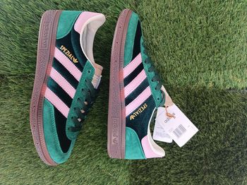 Adidas Samba Handball Spezial taille 39 