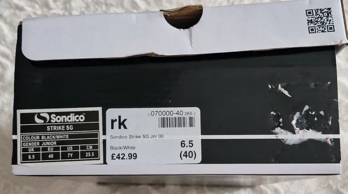 Sondico - photo numéro 12