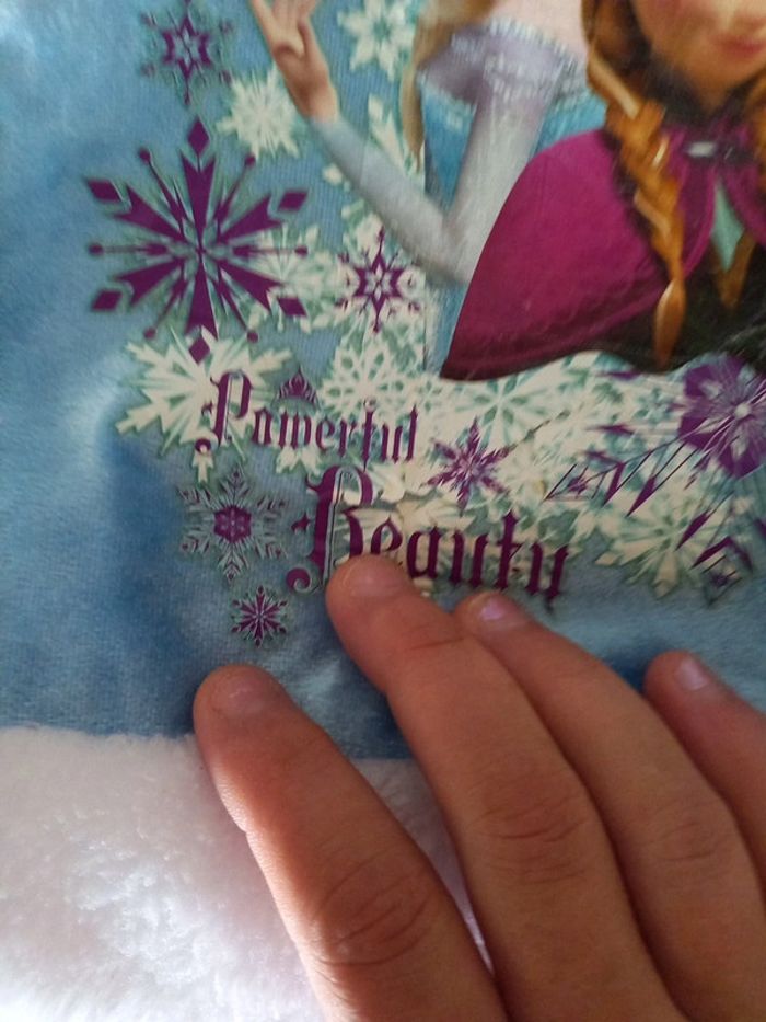 Bonnet Noël - photo numéro 2